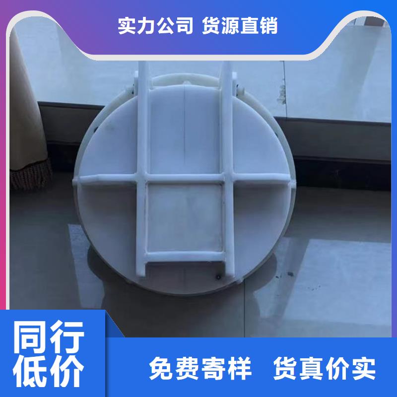 拍门拍门品质优良