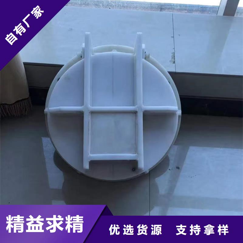 拍门球墨铸铁拍门研发生产销售