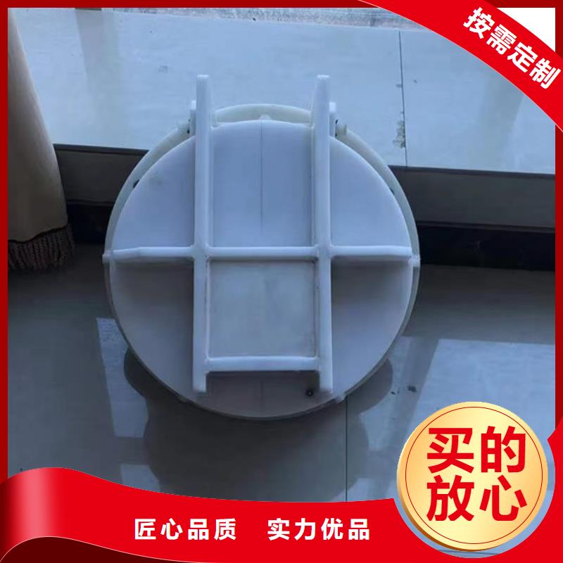 拍门不锈钢拍门专业供货品质管控