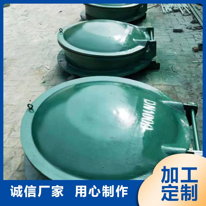 拍門圓拍門廠家精選
