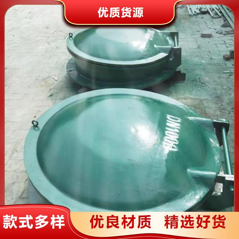 拍門,不銹鋼拍門嚴格把關質量放心