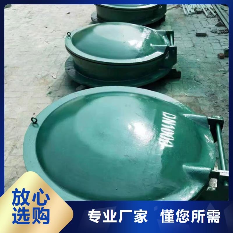 拍门铸铁拍门品牌专营