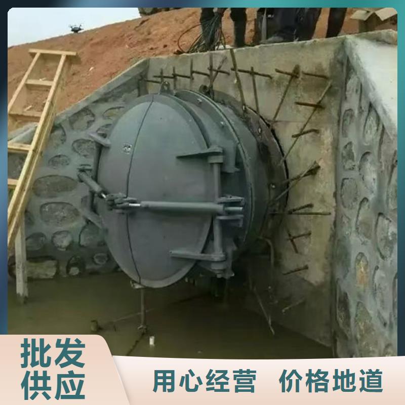 拍门-复合材料拍门严选好货