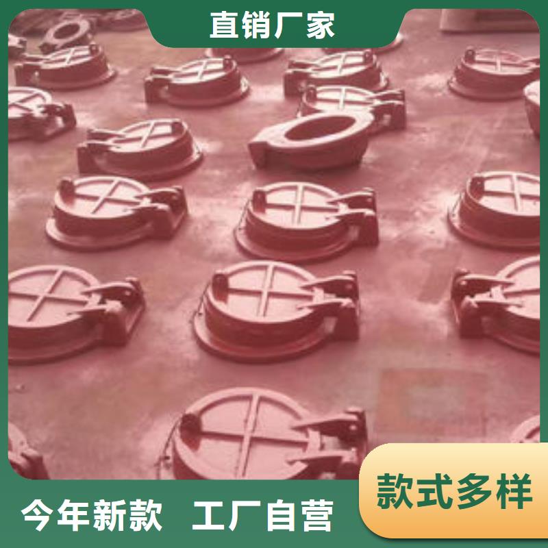 拍门不锈钢拍门工厂自营