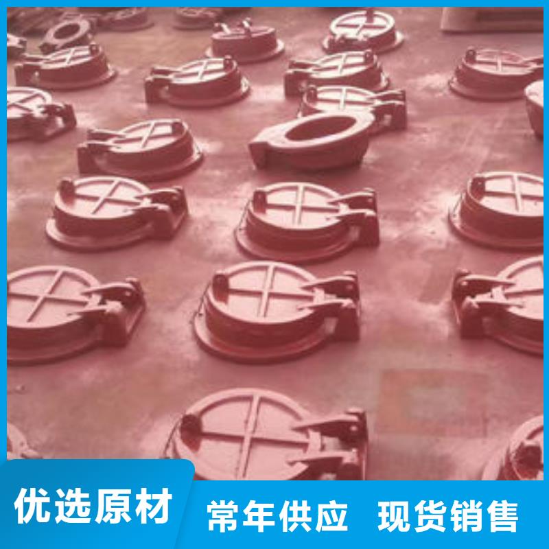 拍门-不锈钢拍门分类和特点