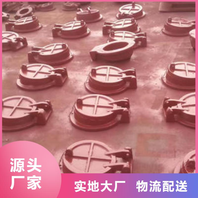 拍门拍门大品牌值得信赖