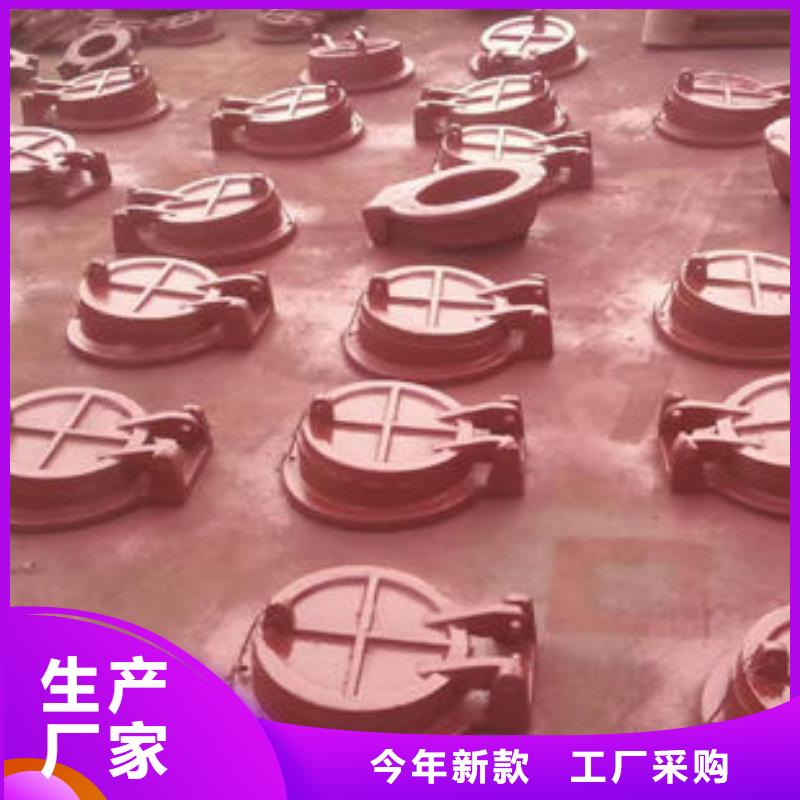 拍门拍门加工定制