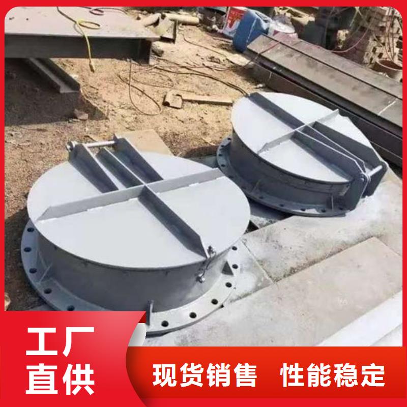 拍门,拍门性能稳定