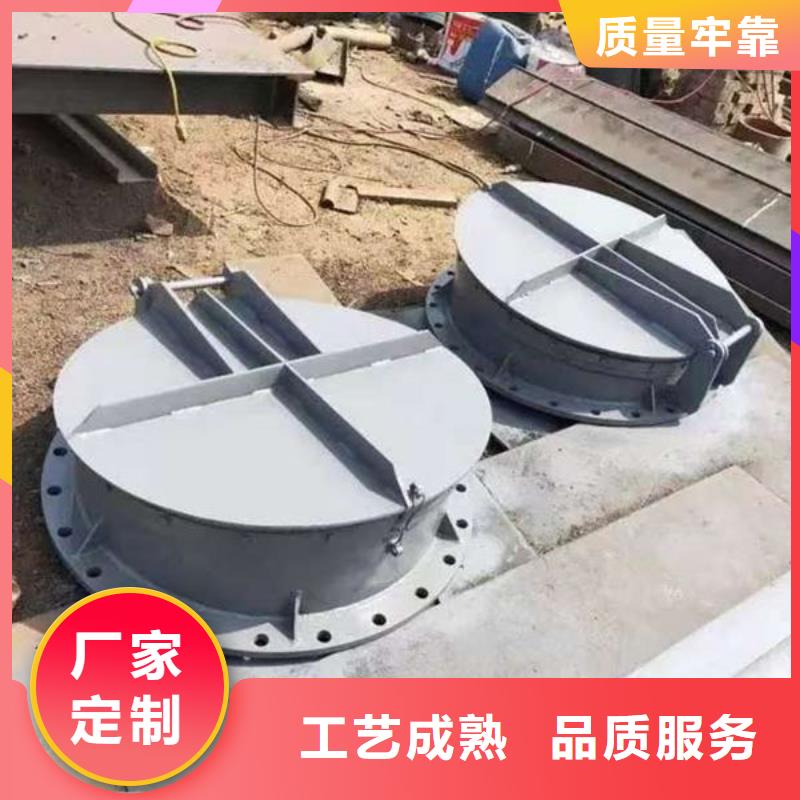 拍門不銹鋼拍門用途廣泛
