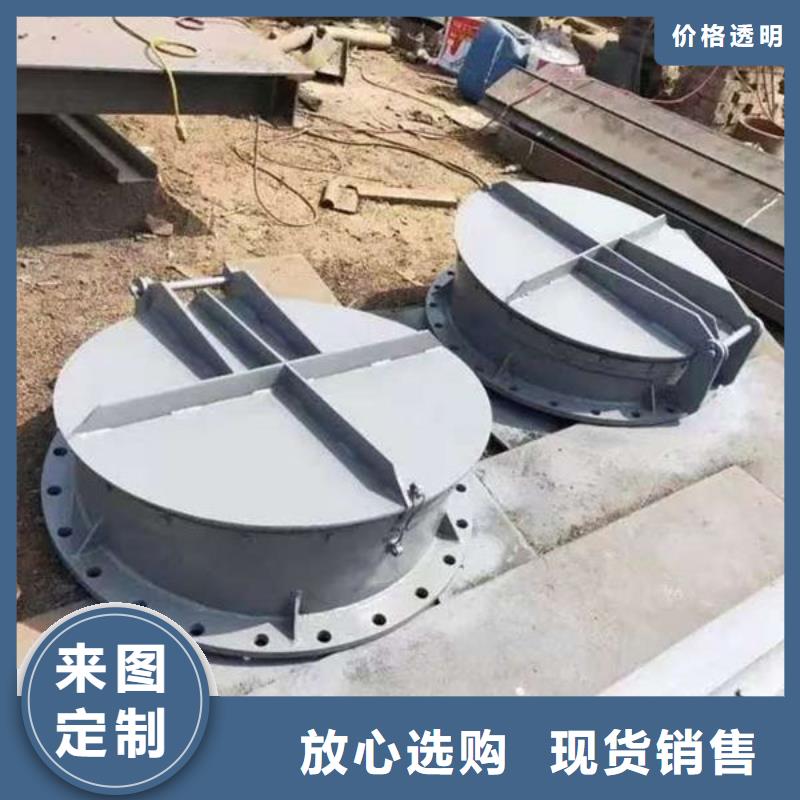 拍门,钢拍门源头工厂