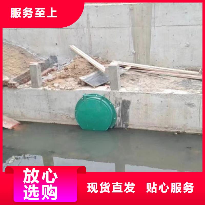 拍門球墨鑄鐵拍門海量貨源