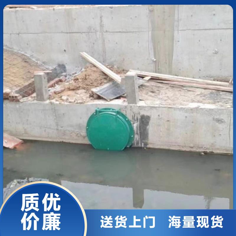 拍门,方拍门质量检测