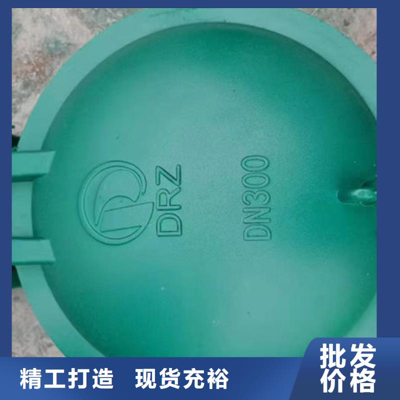 拍门,钢拍门性价比高