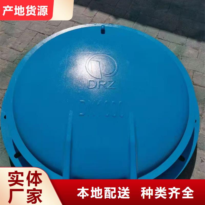 拍门,钢拍门好产品好服务