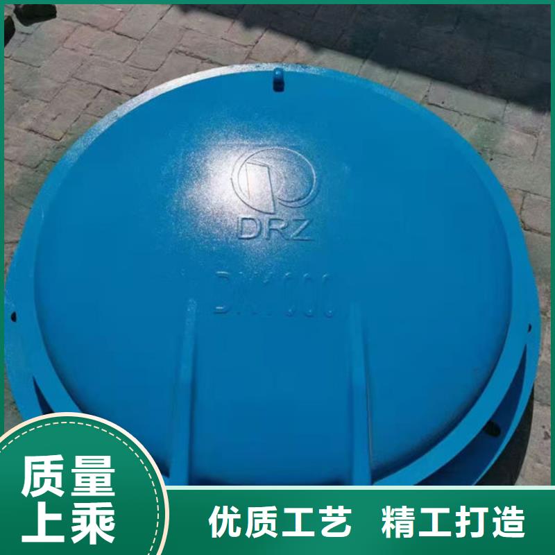 拍门-不锈钢拍门分类和特点
