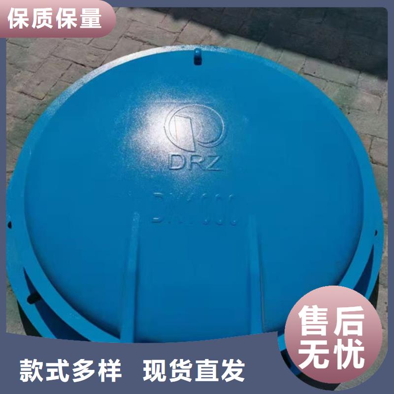 拍门不锈钢拍门质保一年