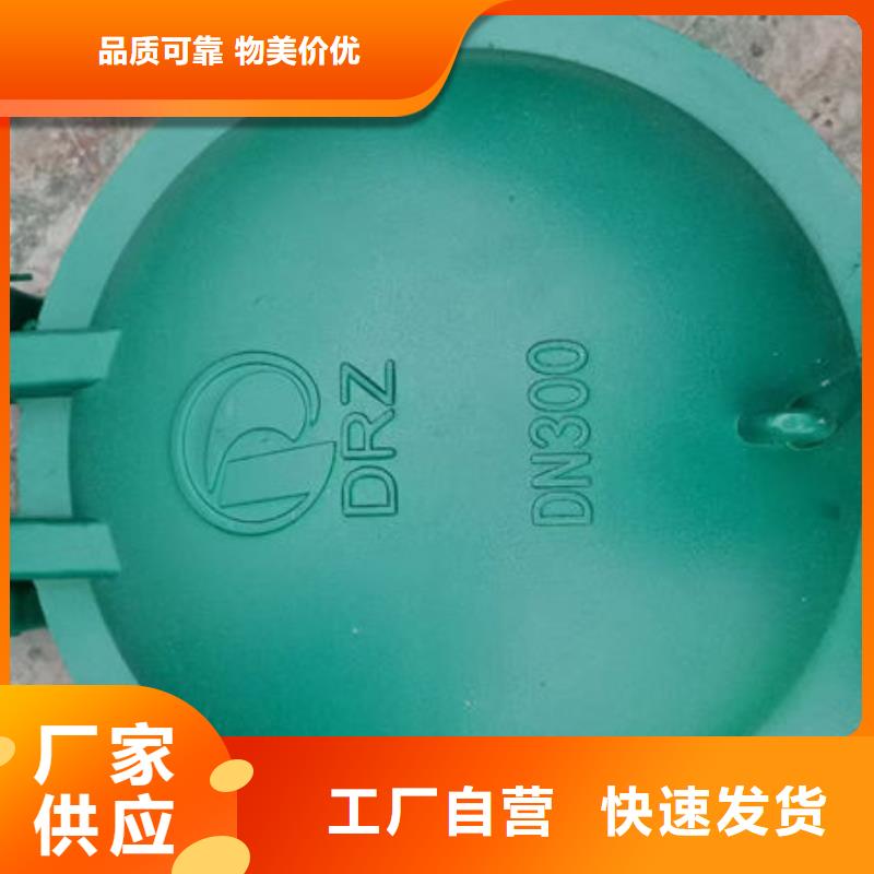拍门_拍门丰富的行业经验