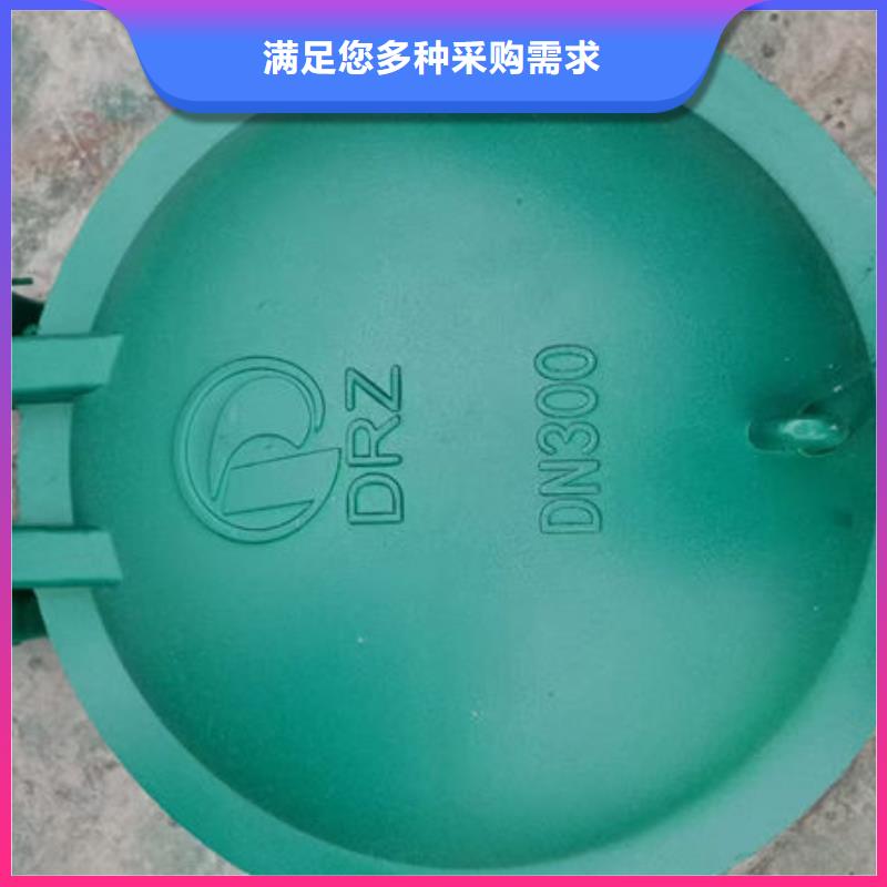 拍門方拍門24小時下單發(fā)貨