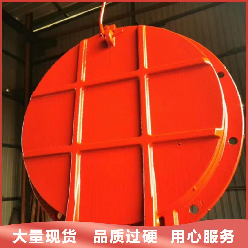 拍门防倒灌拍门技术先进