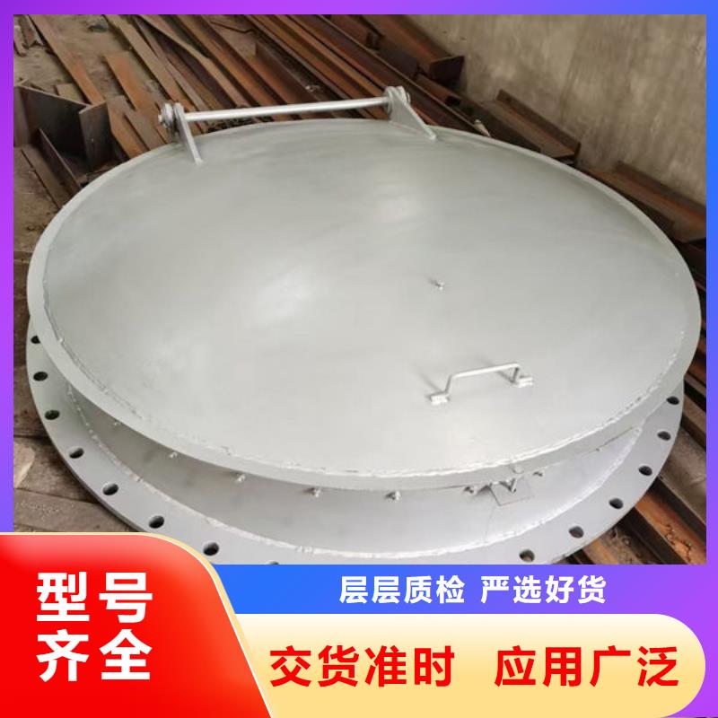 拍门防倒灌拍门价格公道合理