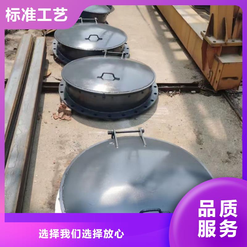 拍门,圆拍门源厂定制