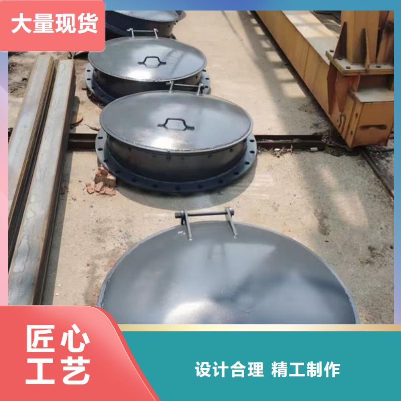 拍门圆拍门产品优良
