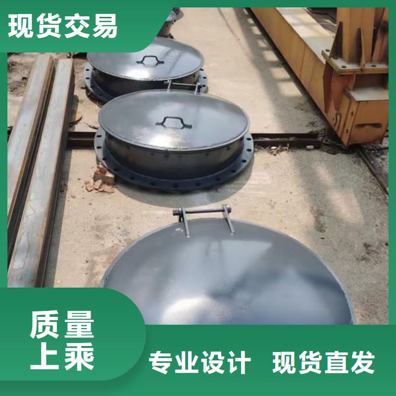 拍门-复合材料拍门从源头保证品质