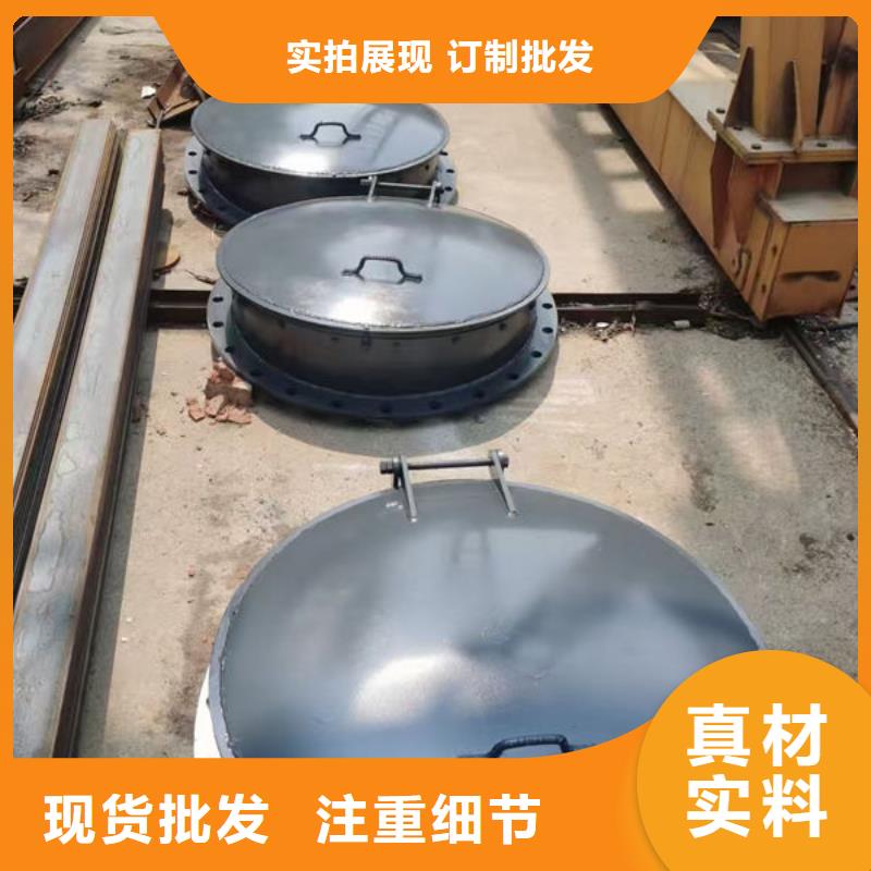 拍门-不锈钢拍门分类和特点