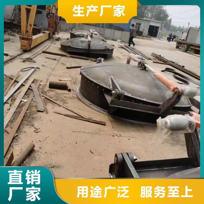 拍門防倒灌拍門價格公道合理
