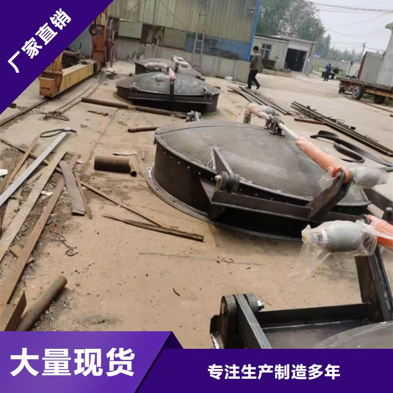 拍门不锈钢拍门工厂自营