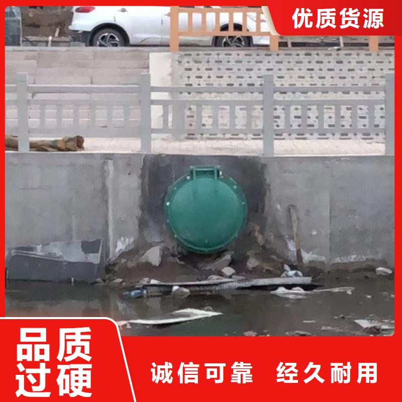 拍门拍门品牌大厂家