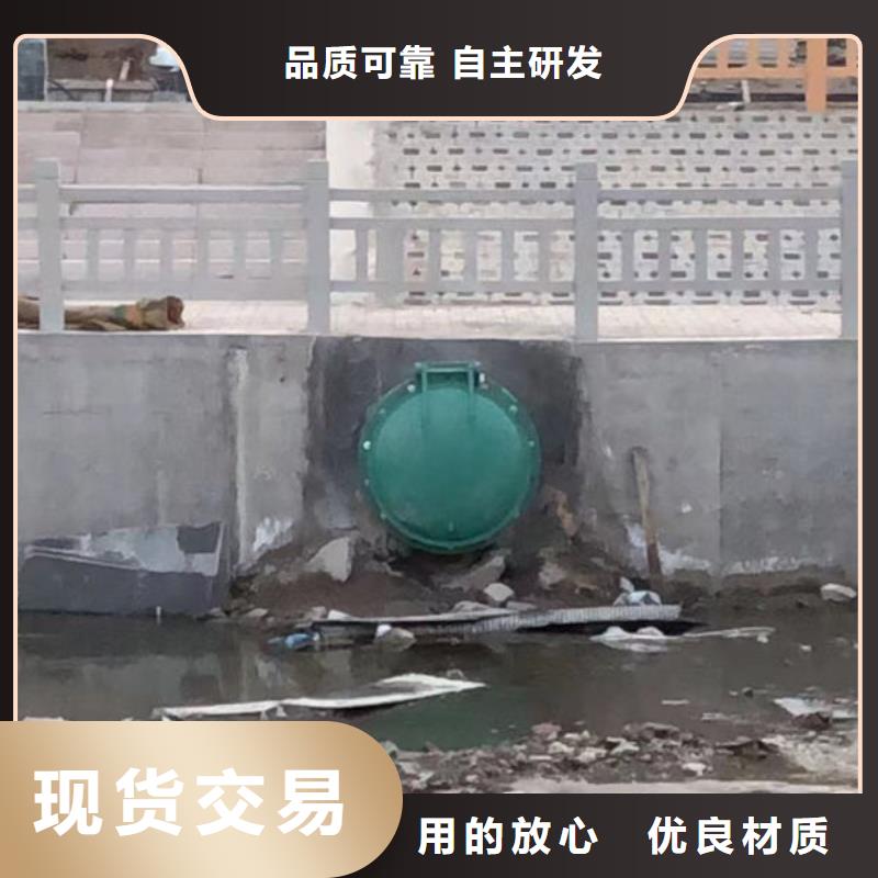 拍门复合材料拍门品牌企业
