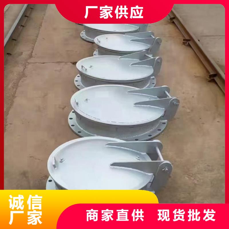拍门铸铁拍门品牌专营