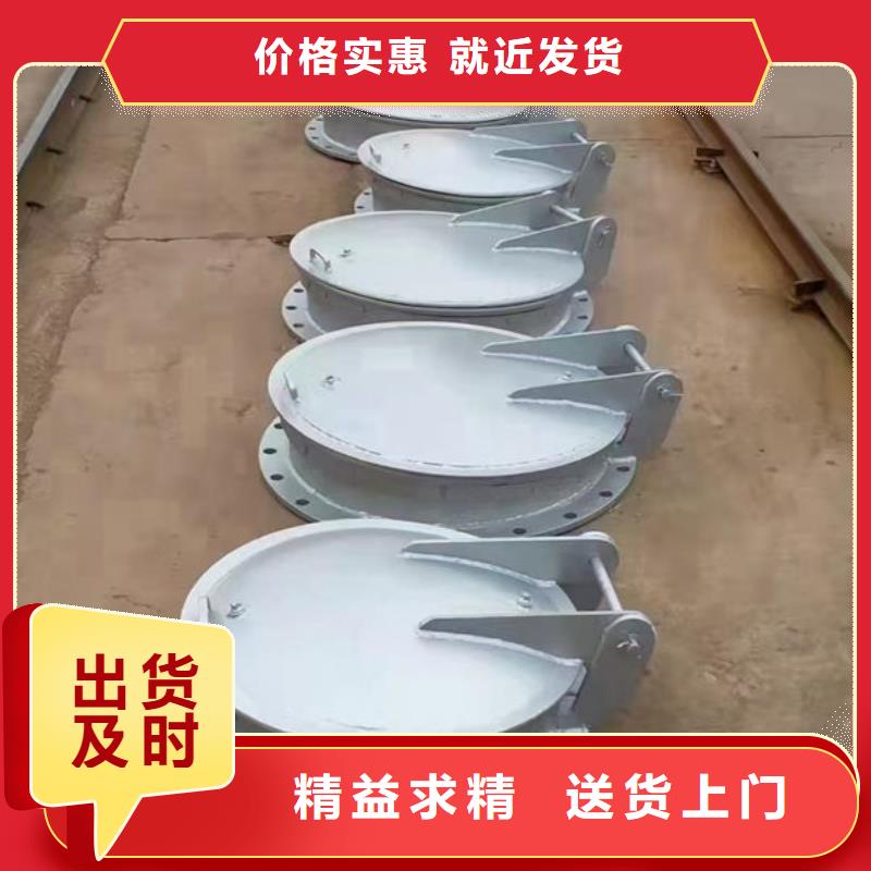 拍门_钢拍门专业设计
