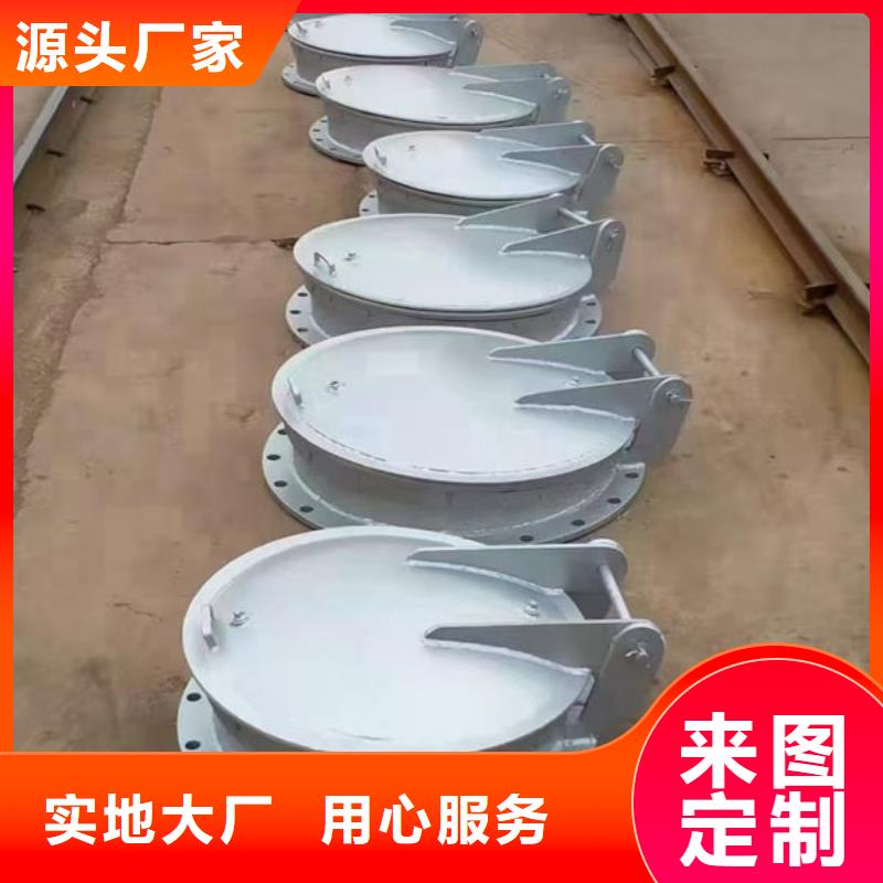 拍门拍门库存齐全厂家直供