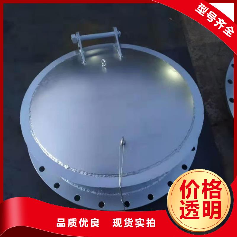 拍门_钢拍门工厂直营