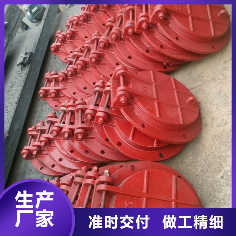 拍门_圆拍门资质认证