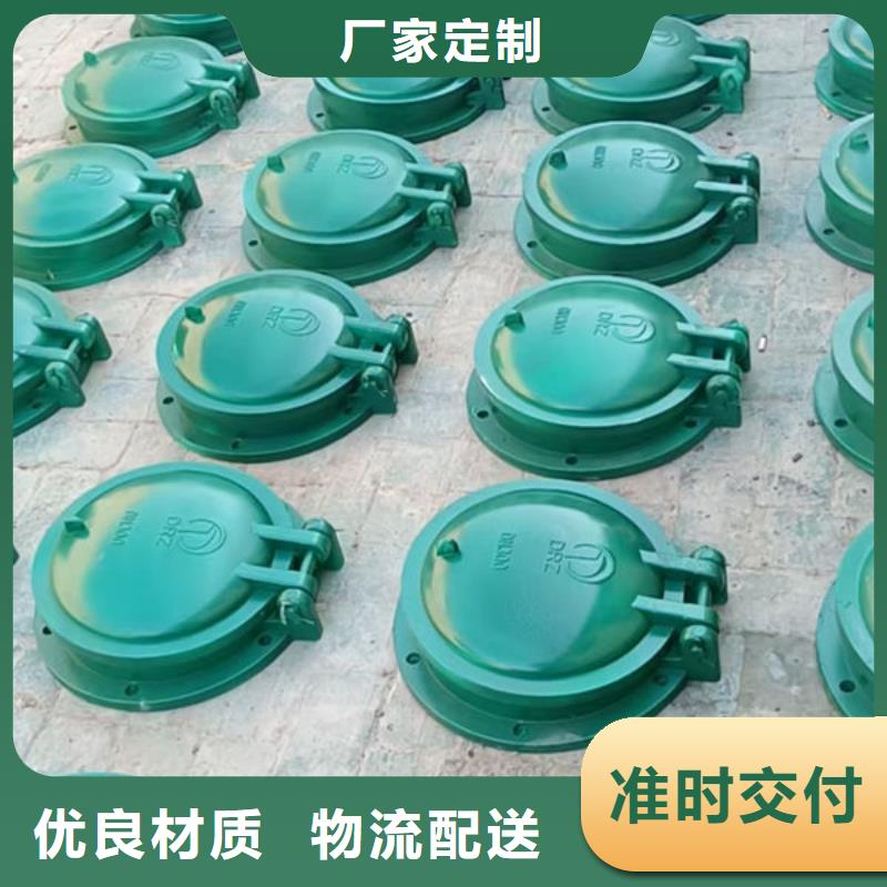 拍门复合材料拍门出厂价