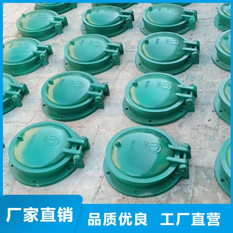 拍门,方拍门质量检测