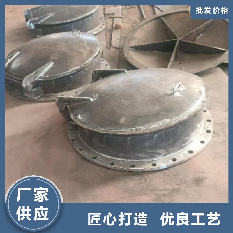 拍門拍門大品牌值得信賴