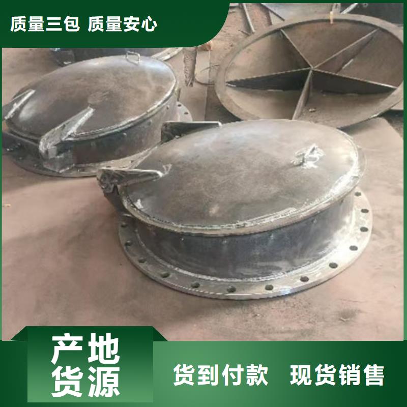 拍门不锈钢拍门工厂自营