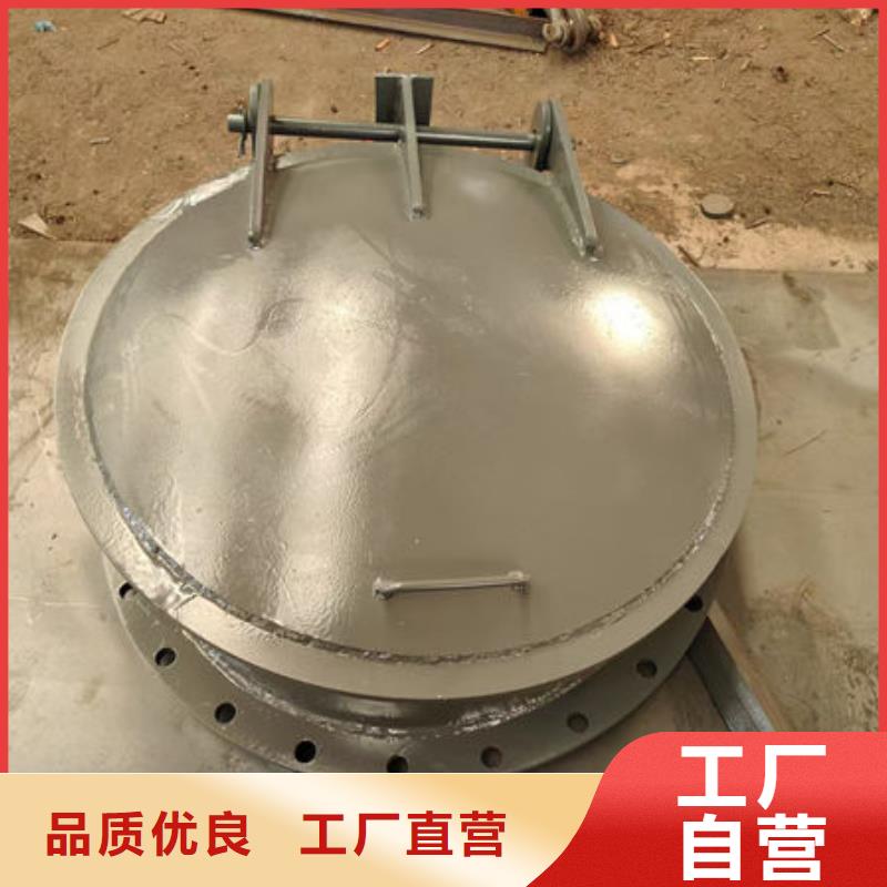 拍门方拍门现货充足量大优惠
