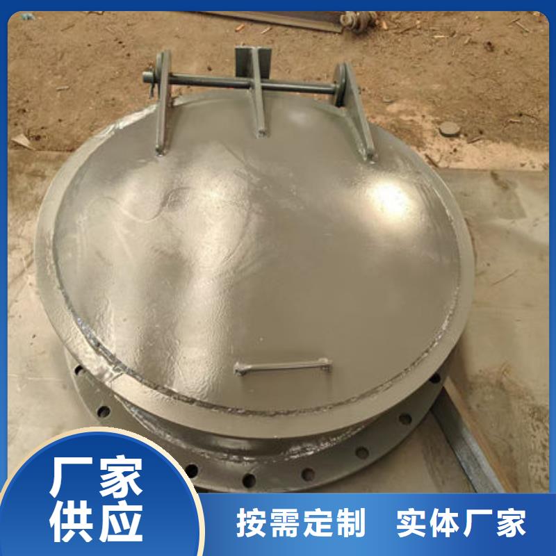 拍門圓拍門廠家精選