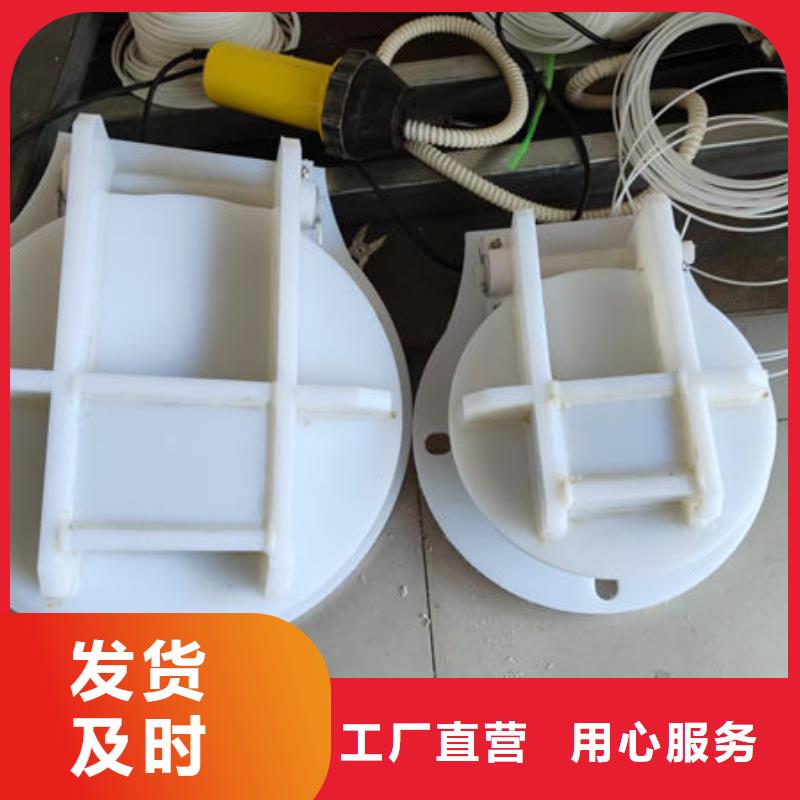 拍门球墨铸铁拍门拒绝中间商