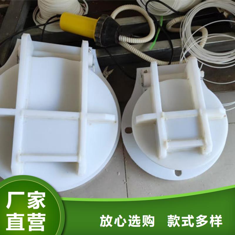 拍门-不锈钢拍门分类和特点