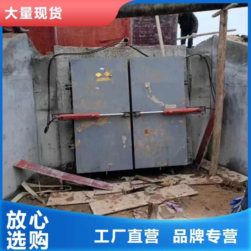 拍门拍门专注生产N年