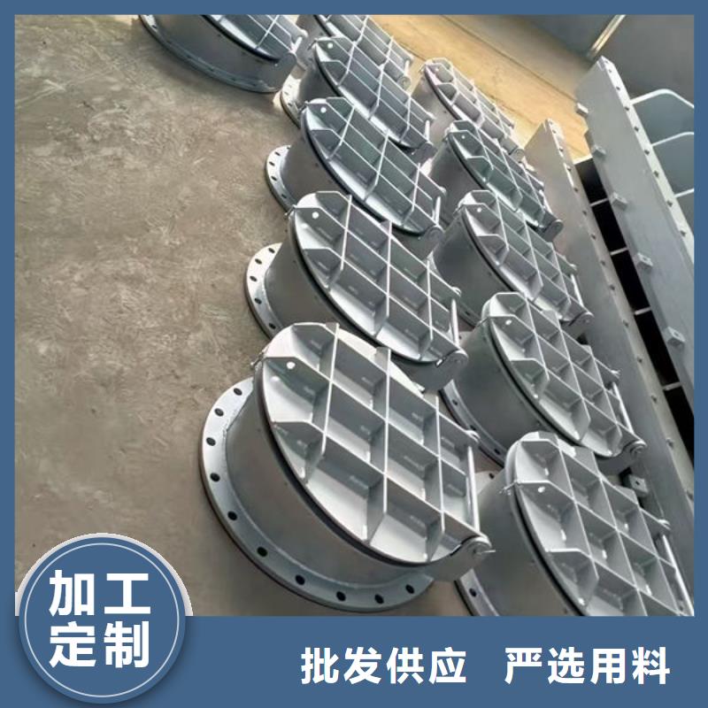 拍门,复合材料拍门我们更专业