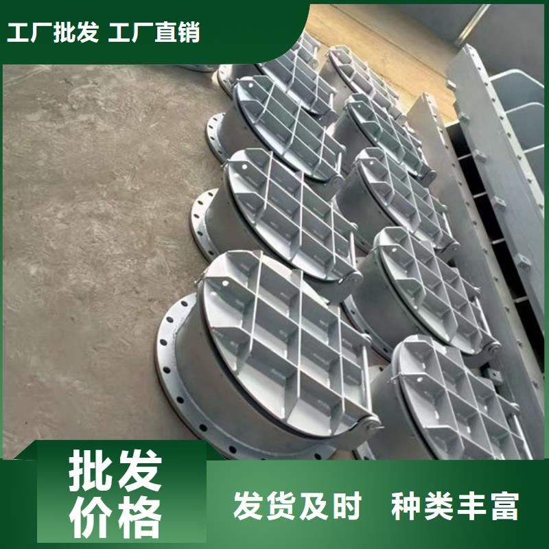 拍门,不锈钢拍门专业生产N年