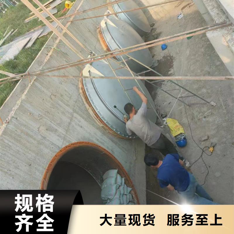 拍门方拍门现货充足量大优惠