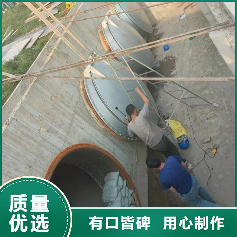 拍门圆拍门来电咨询